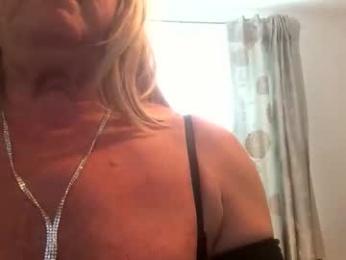 cd_sexy_girlie webcam model stream image