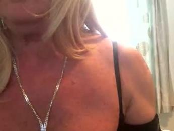 cd_sexy_girlie webcam model stream image