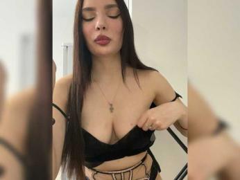 LineControl webcam bongacams model stream image