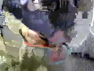 hobit4lucifer webcam camsoda model stream image