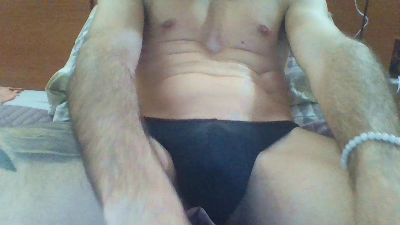 chicoliberal36 webcam cam4 model stream image