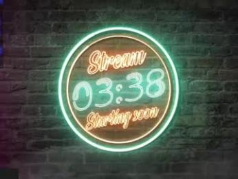 deviantill webcam model stream image