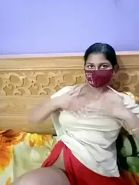 Jerin_Couple61 webcam model stream image