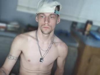 krytiar1992 webcam model stream image