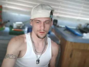 krytiar1992 webcam model stream image