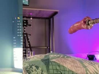 belami_blake webcam model stream image