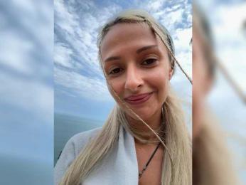 Asura_BeFre webcam bongacams model stream image