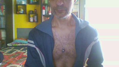 spintriae1 webcam model stream image