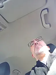 Crosss-19cm webcam model stream image