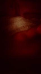 angelnegrohot webcam model stream image