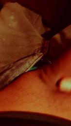 angelnegrohot webcam model stream image