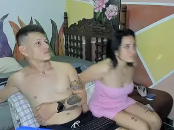 Zara_cum69 webcam model stream image