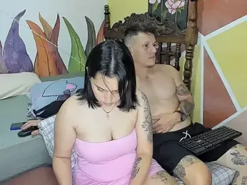 Zara_cum69 webcam model stream image