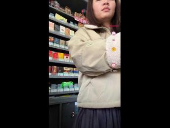 zrbf888 webcam bongacams model stream image