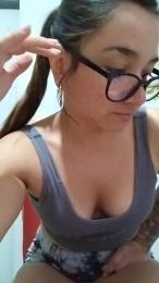 itati3 webcam model stream image