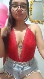 itati3 webcam model stream image