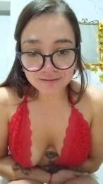 itati3 webcam model stream image