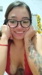 itati3 webcam model stream image