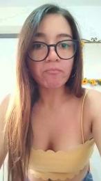 itati3 webcam model stream image