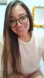 itati3 webcam model stream image