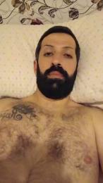 Lazio45 webcam model stream image