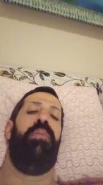 Lazio45 webcam model stream image