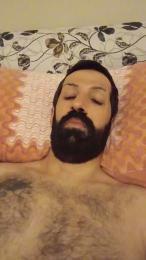 Lazio45 webcam model stream image