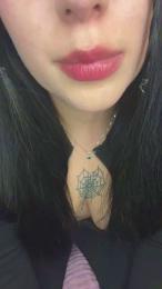 valennsmith webcam model stream image