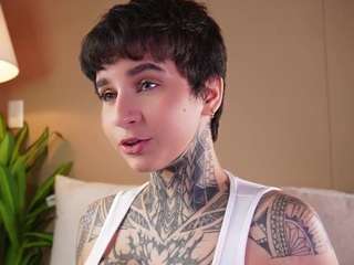 alicee-love webcam camsoda model stream image