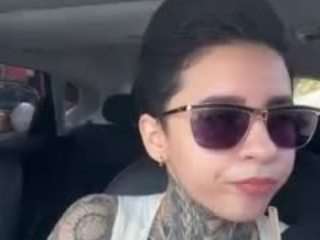 alicee-love webcam camsoda model stream image