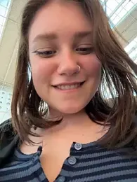 lucy-joy webcam stripchat model stream image