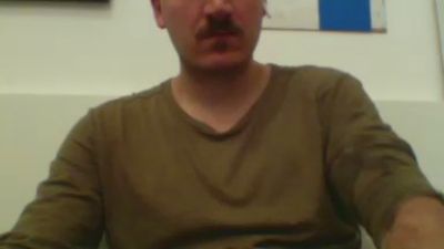 DarkKnightRises webcam cam4 model stream image