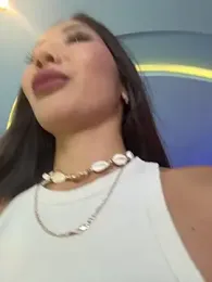 lean_lie8 webcam stripchat model stream image