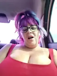 Escarlate4you_ webcam model stream image