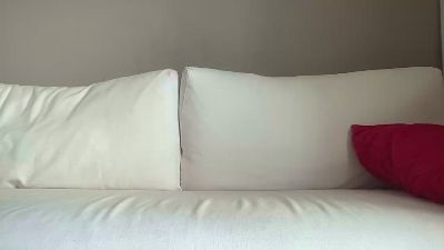 ragazzoxxl webcam model stream image