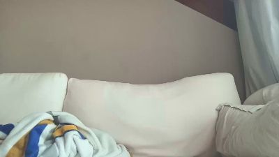 ragazzoxxl webcam model stream image