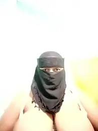 jenyfer709 webcam model stream image