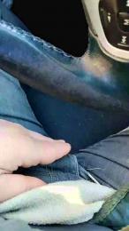 Rmark37 webcam model stream image