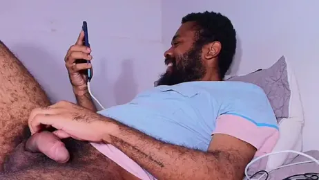 KaelMoreau webcam model stream image