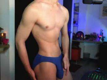 thoroughbredxx webcam model stream image