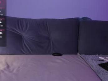 recklessalan webcam model stream image