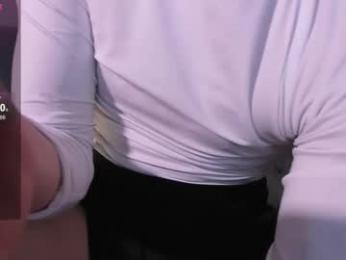 recklessalan webcam model stream image