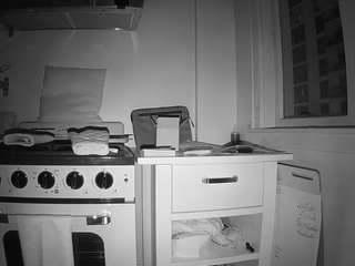 voyeurcam-celticiron-02 webcam camsoda model stream image