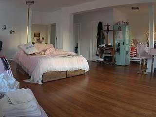 voyeurcam-celticiron-02 webcam camsoda model stream image