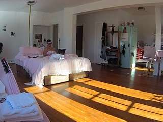 voyeurcam-celticiron-02 webcam camsoda model stream image