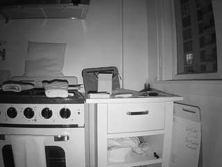 voyeurcam-celticiron-02 webcam camsoda model stream image