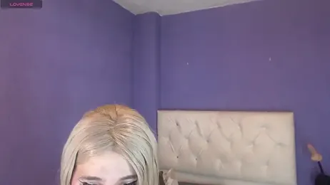 ts_party webcam stripchat model stream image