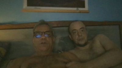 slamdu42 webcam model stream image