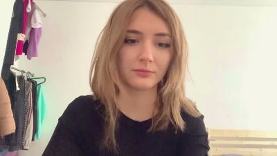 KeithaGrunder webcam model stream image