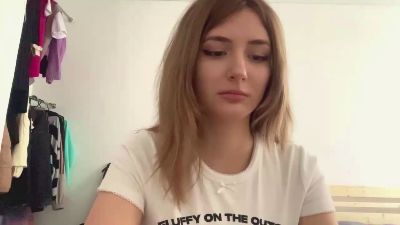 KeithaGrunder webcam model stream image